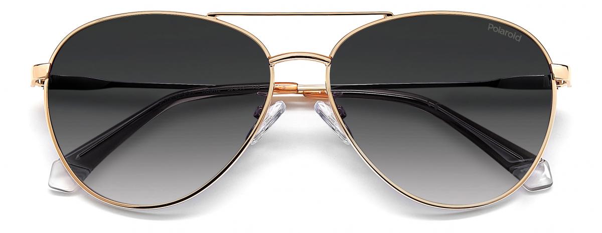 PLD 4142 G/S/X DDB  GOLD COPPER